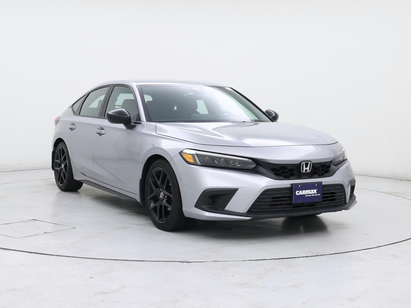honda civic hatchback 2024 19XFL2H85RE011135 image honda civic hatchback 2024 19XFL2H85RE011135 image